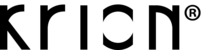 System-pool logo