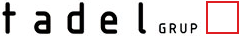 Tadel Grup logo