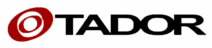Tador Technologies Ltd