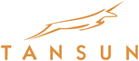 Tansun Quartzheat logo