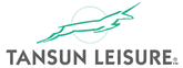Tansun Tanning logo
