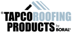 Tapco Europe logo