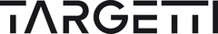 Targetti logo