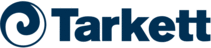 Tarkett logo