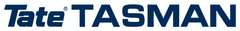 Tasman Access Floors logo