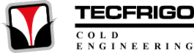 TECFRIGO SPA  logo