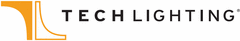 TECH LIGHTING logo