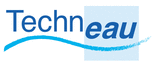 Techneau logo