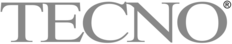Tecno logo