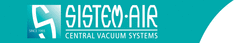 Tecnoplus logo