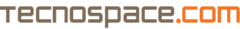 TecnoSpace logo