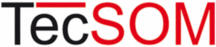 Tecsom logo