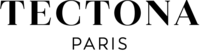 Tectona
