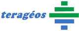 Terag�os logo