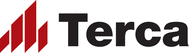 TERCA