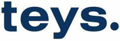 TEYS logo