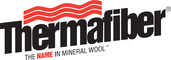 Thermafiber, Inc logo