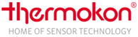 Thermokon Sensortechnik logo