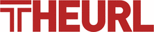 Theurl Holz logo
