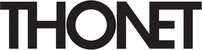 THONET logo
