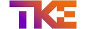 ThyssenKrupp Access logo