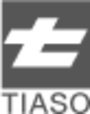 Tiaso logo