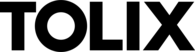 TOLIX logo