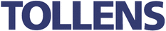 Tollens