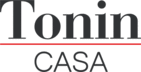 Tonin Casa