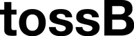 TossB logo