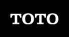TOTO Europe GmbH