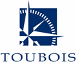 TOUBOIS logo