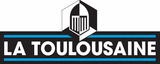 La Toulousaine
