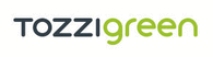 Tozzi Nord logo