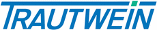 Trautwein logo