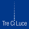 TRE CI LUCE