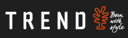 Trend Group Spa logo