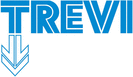 Trevi S.p.A. logo