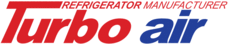 Turbo Air logo