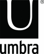 Umbra logo