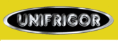 UNIFRIGOR logo