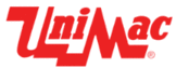 UniMac logo
