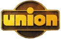 Union logo