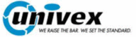 UNIVEX logo