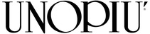 Unopiu