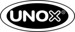 UNOX S.p.A. logo