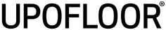 Upofloor Oy logo