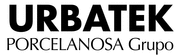 URBATEK logo