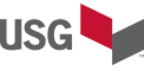 USG logo