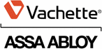 Vachette logo